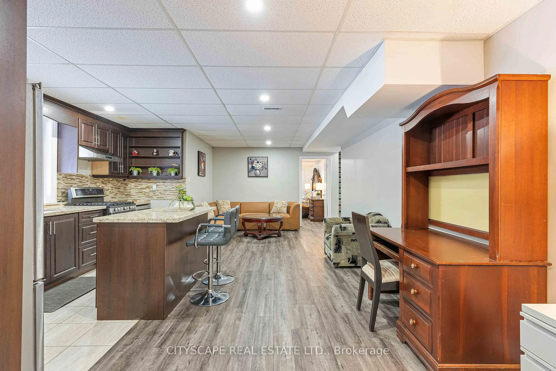 Photo 50 of 7 McConachie Crescent, Caledon, Rural Caledon — HOMEH