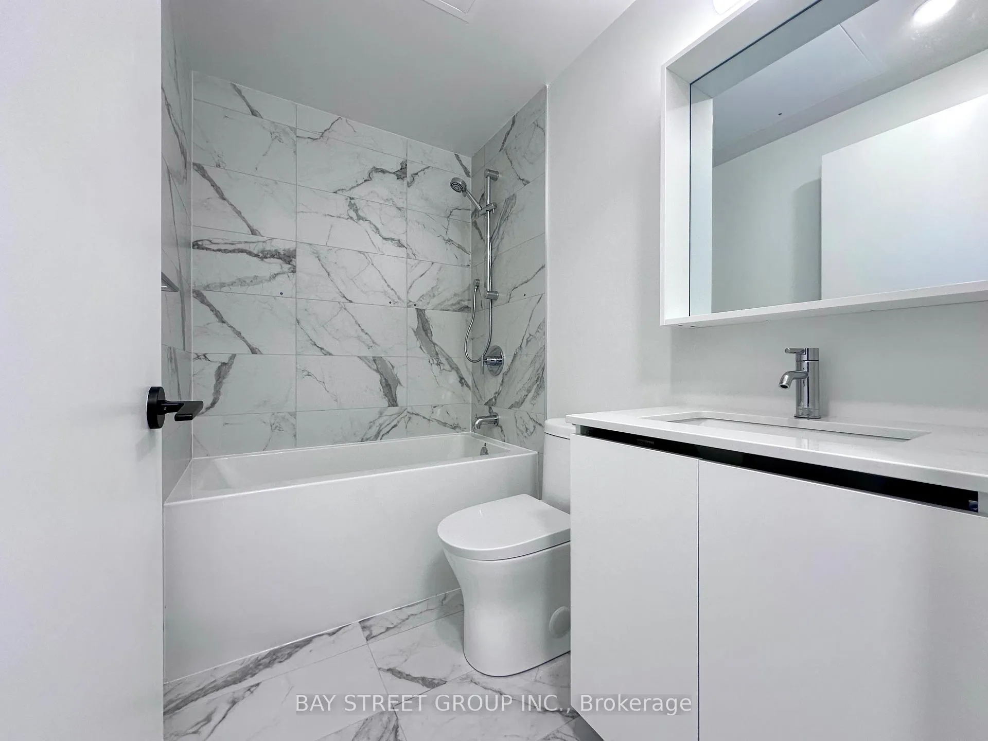 Photo 9 of Unit 2907, 35 Parliament Street, Toronto, Waterfront Communities — HOMEH