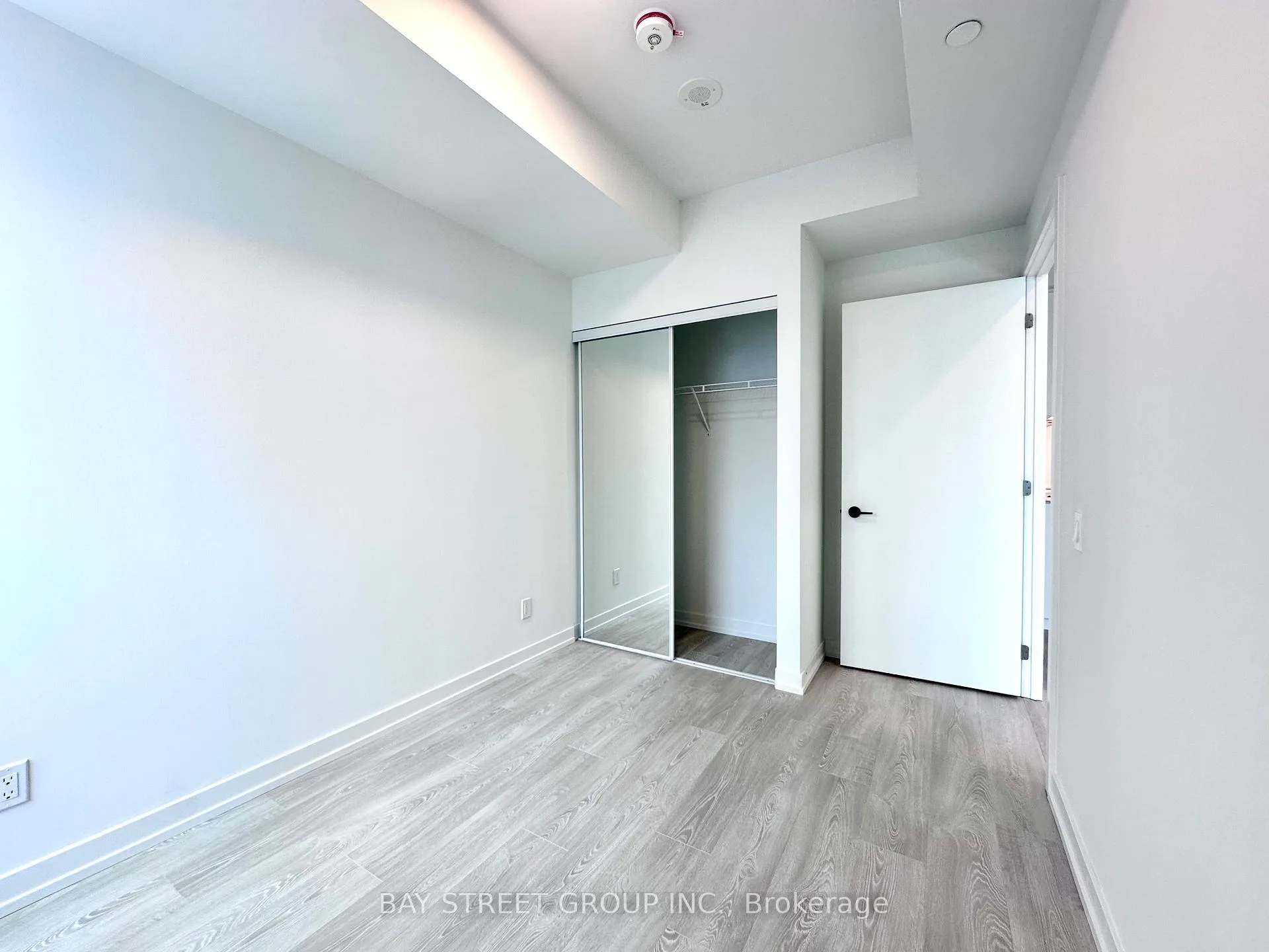 Photo 16 of Unit 2907, 35 Parliament Street, Toronto, Waterfront Communities — HOMEH