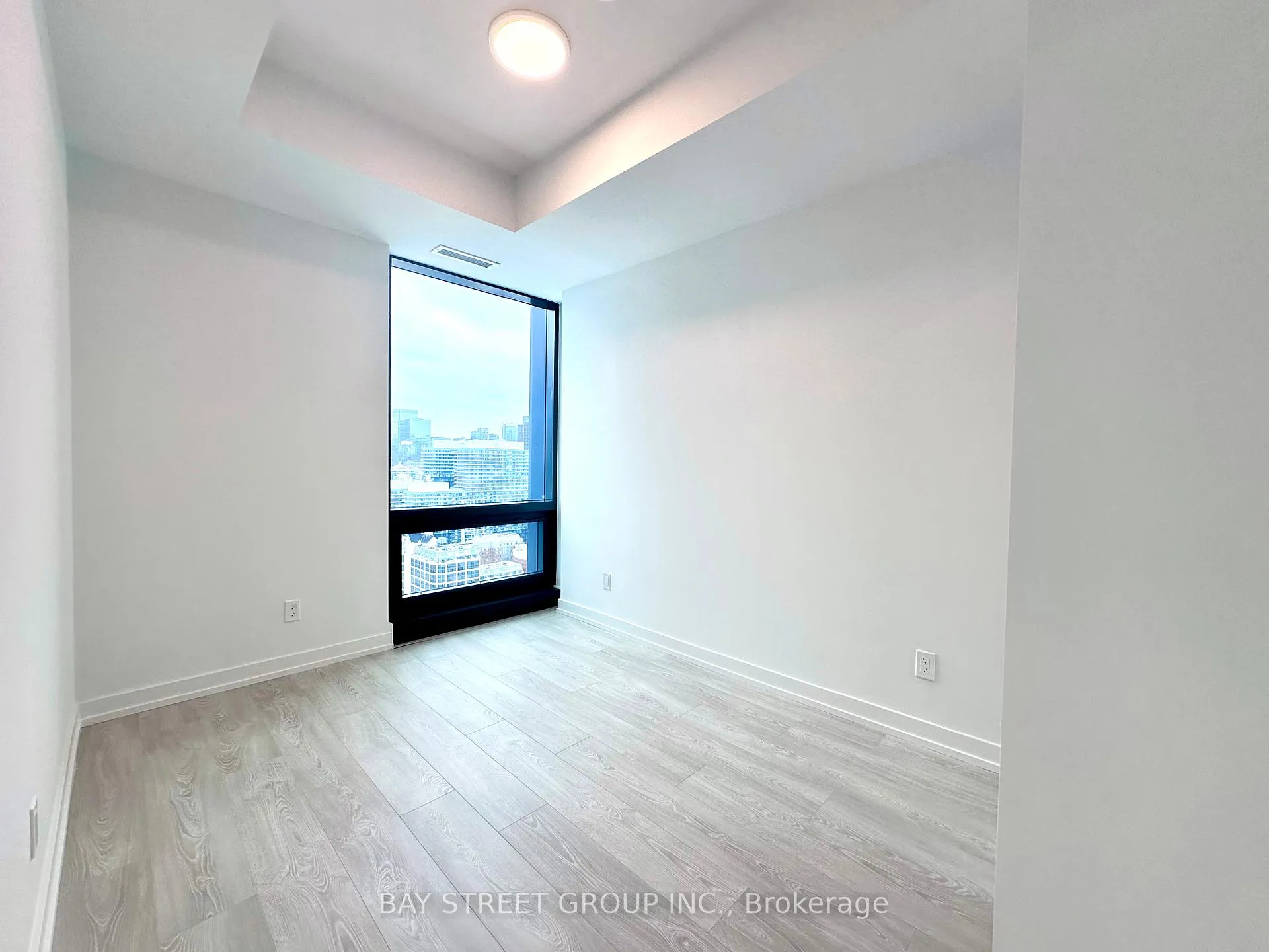 Photo 18 of Unit 2907, 35 Parliament Street, Toronto, Waterfront Communities — HOMEH