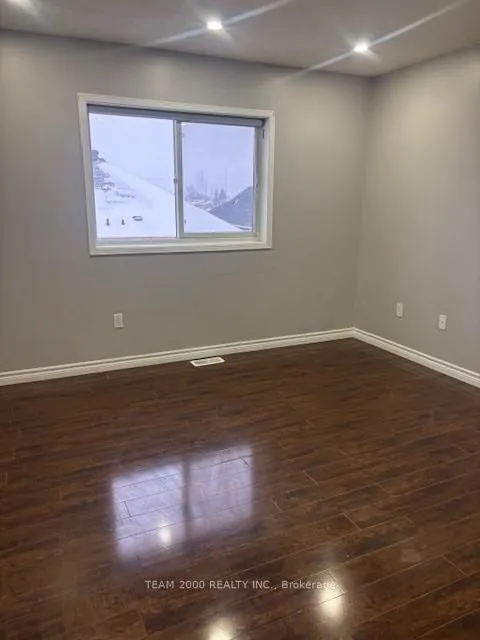 Photo 8 of Unit 36, 170 Havelock Drive, Brampton, Fletcher's Creek South — HOMEH