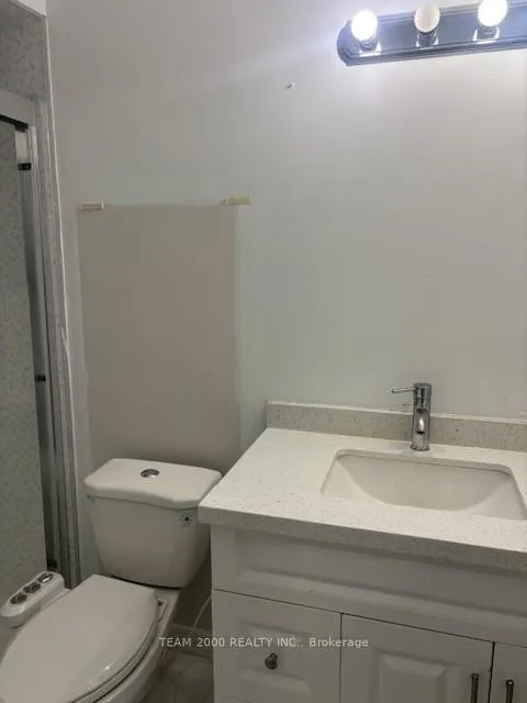 Photo 10 of Unit 36, 170 Havelock Drive, Brampton, Fletcher's Creek South — HOMEH