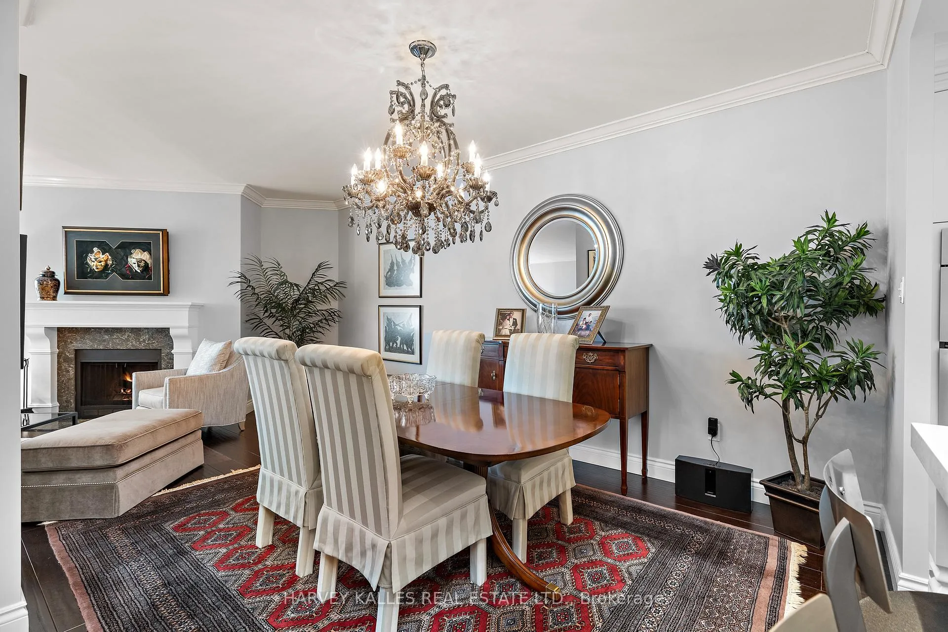 Photo 10 of Unit 818, 80 Front Street E, Toronto, Church-Yonge Corridor — HOMEH