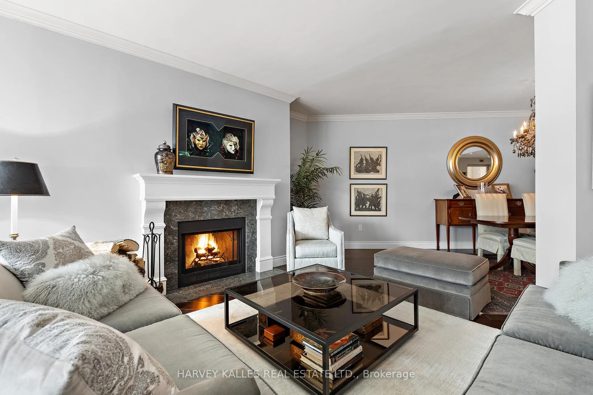 Photo 12 of Unit 818, 80 Front Street E, Toronto, Church-Yonge Corridor — HOMEH