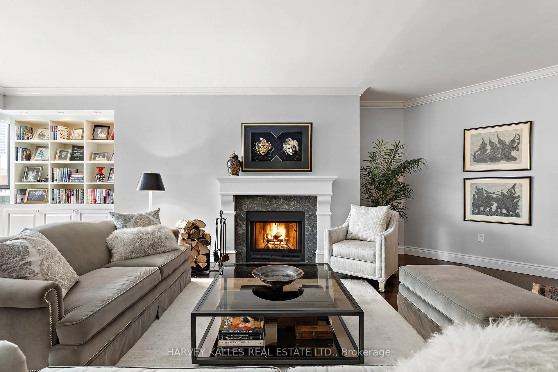 Photo 15 of Unit 818, 80 Front Street E, Toronto, Church-Yonge Corridor — HOMEH