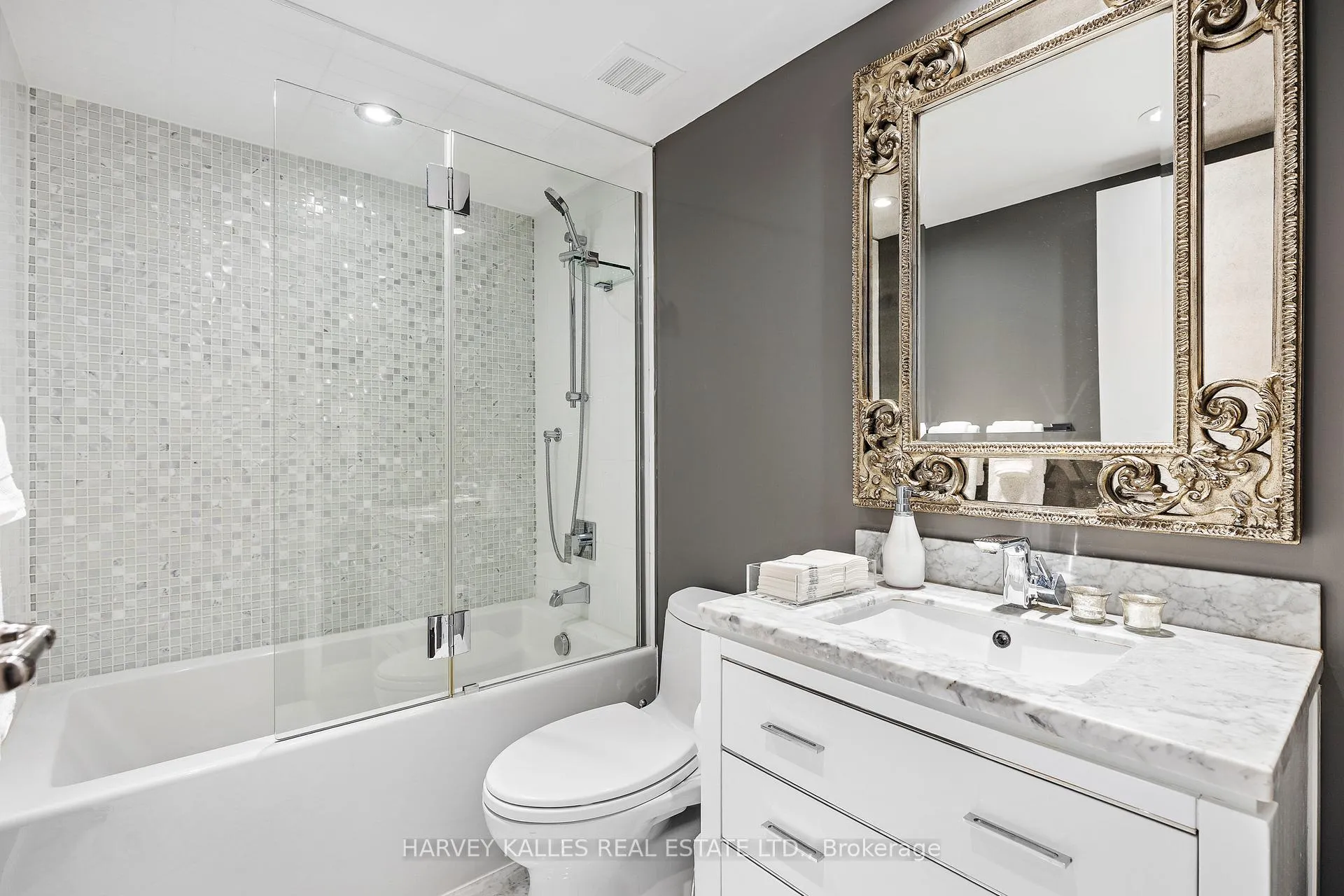 Photo 27 of Unit 818, 80 Front Street E, Toronto, Church-Yonge Corridor — HOMEH