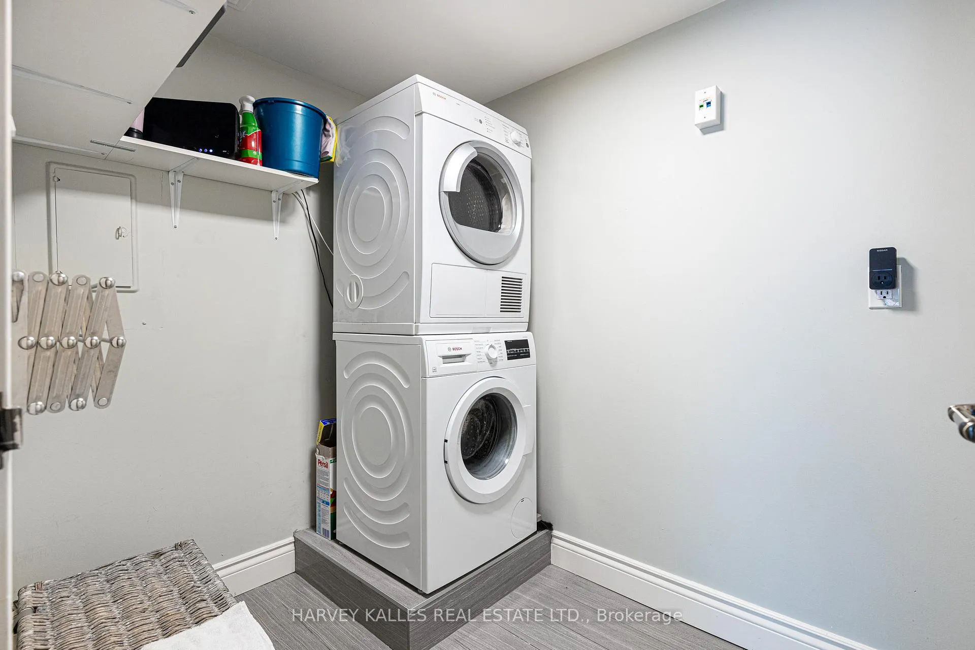 Photo 28 of Unit 818, 80 Front Street E, Toronto, Church-Yonge Corridor — HOMEH