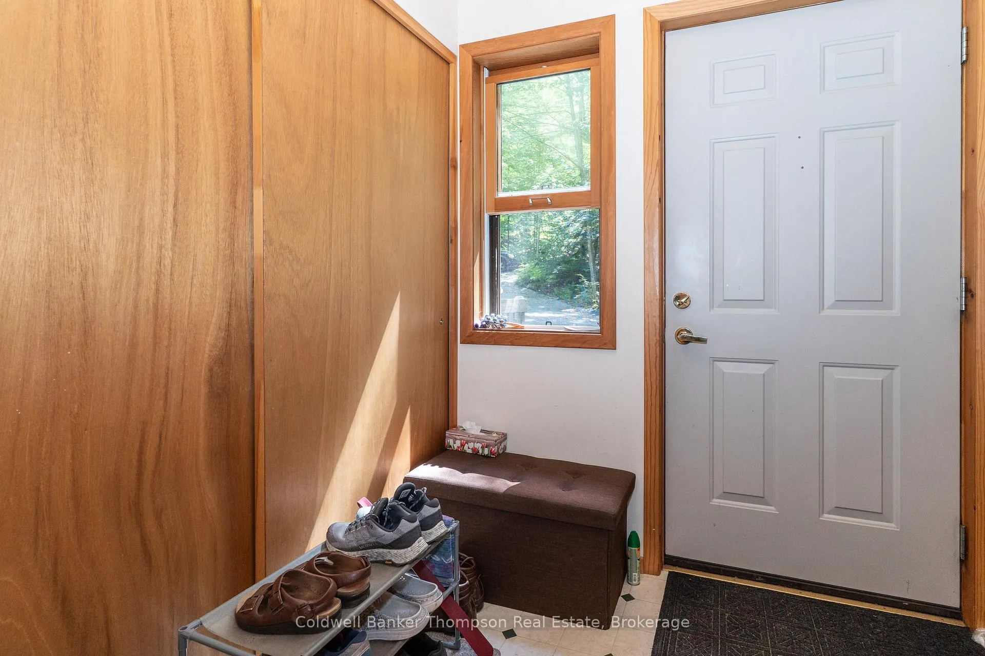 Photo 5 of 1019D So Ho Mish Road, Ryerson — HOMEH