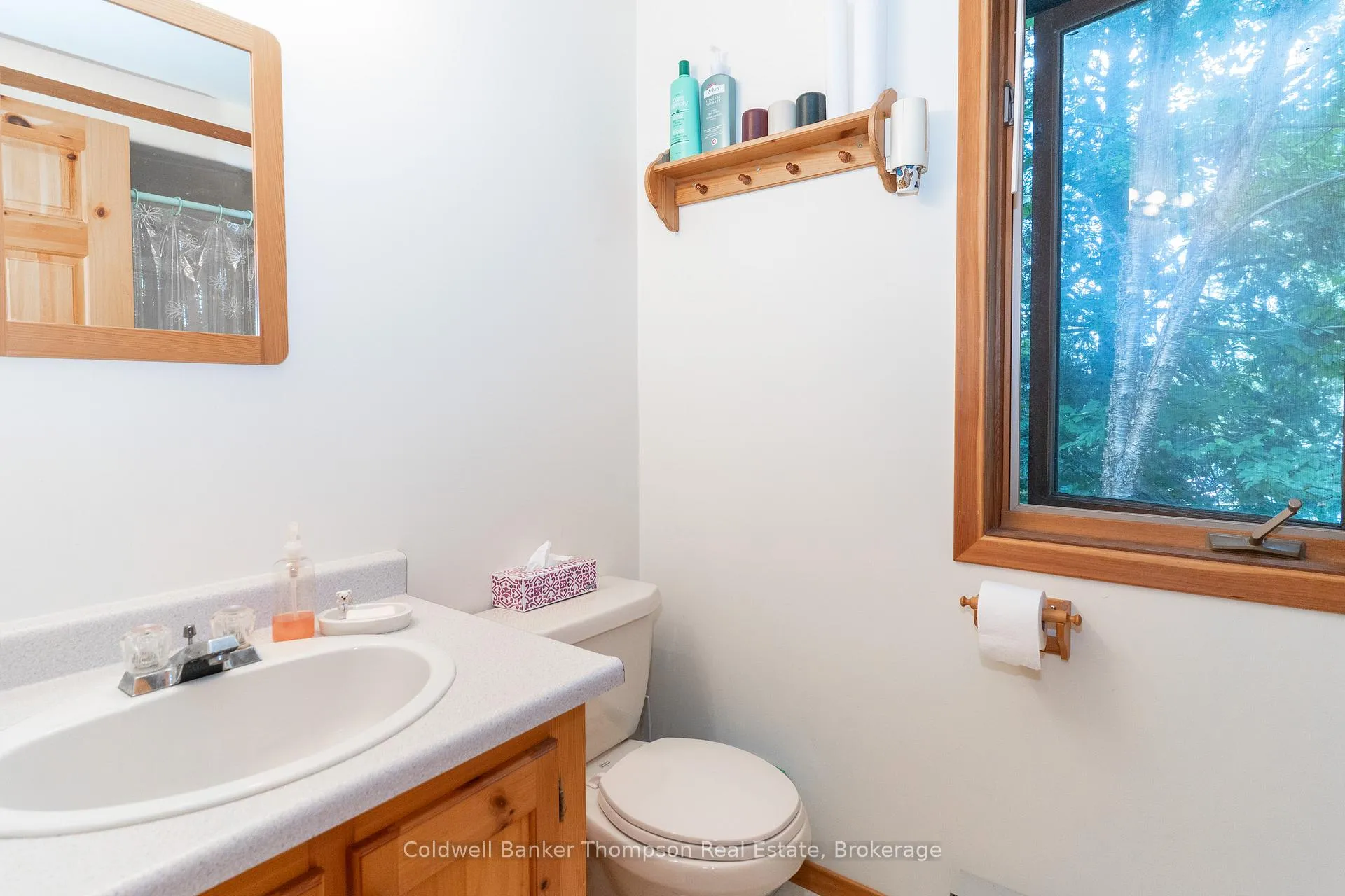 Photo 16 of 1019D So Ho Mish Road, Ryerson — HOMEH