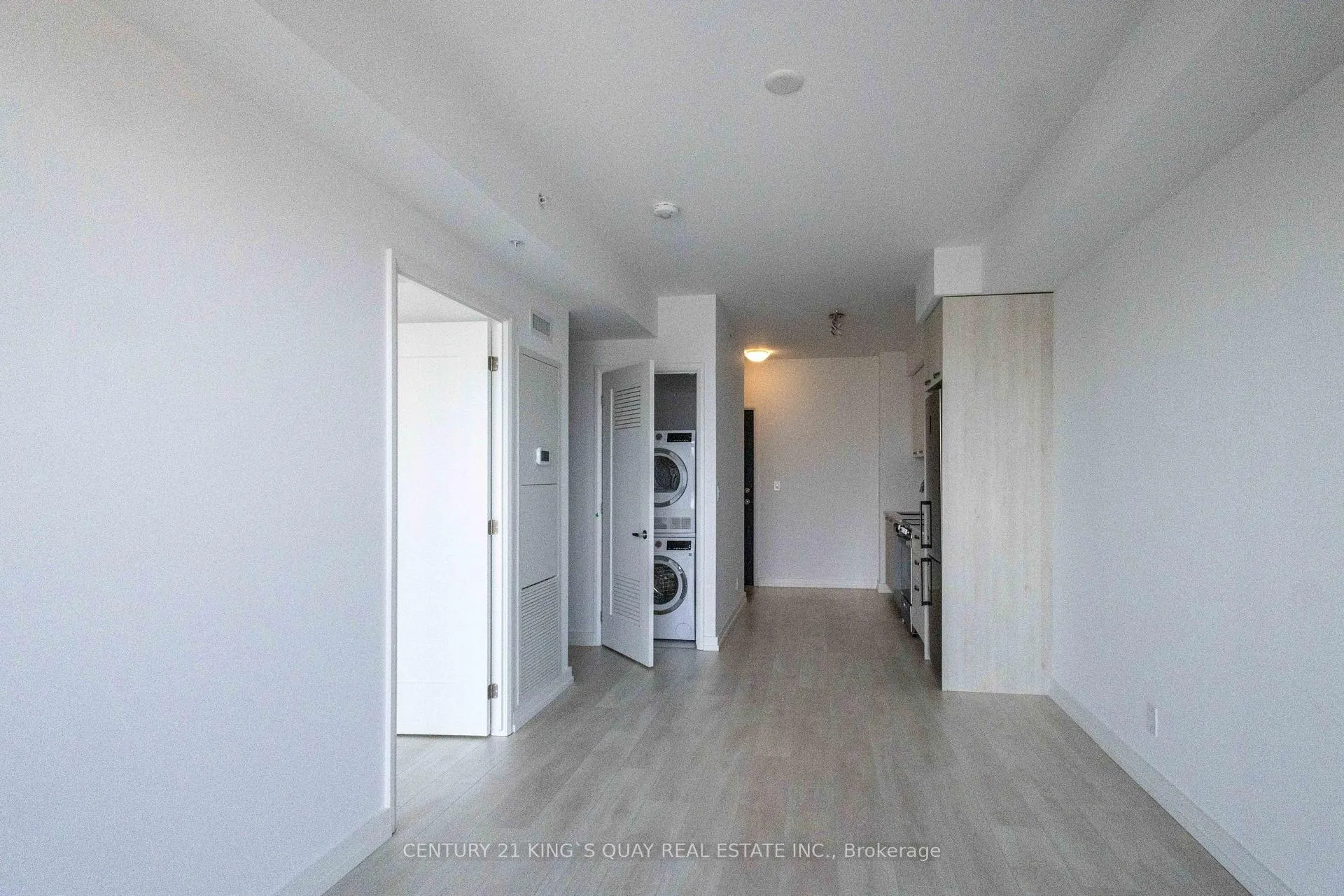 Photo 18 of Unit 2703, 75 James Street S, Hamilton, Corktown — HOMEH