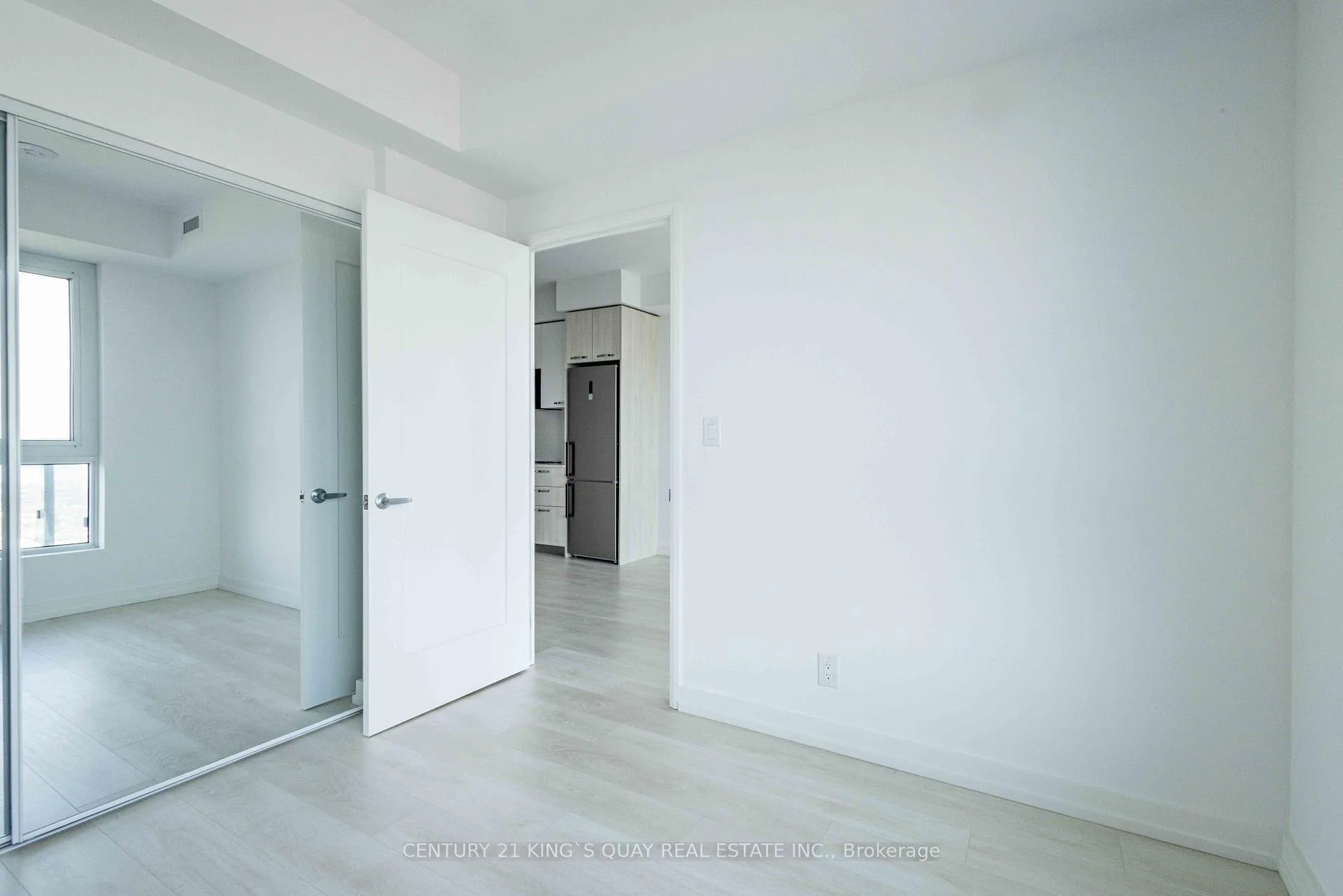 Photo 20 of Unit 2803, 75 James Street S, Hamilton, Corktown — HOMEH