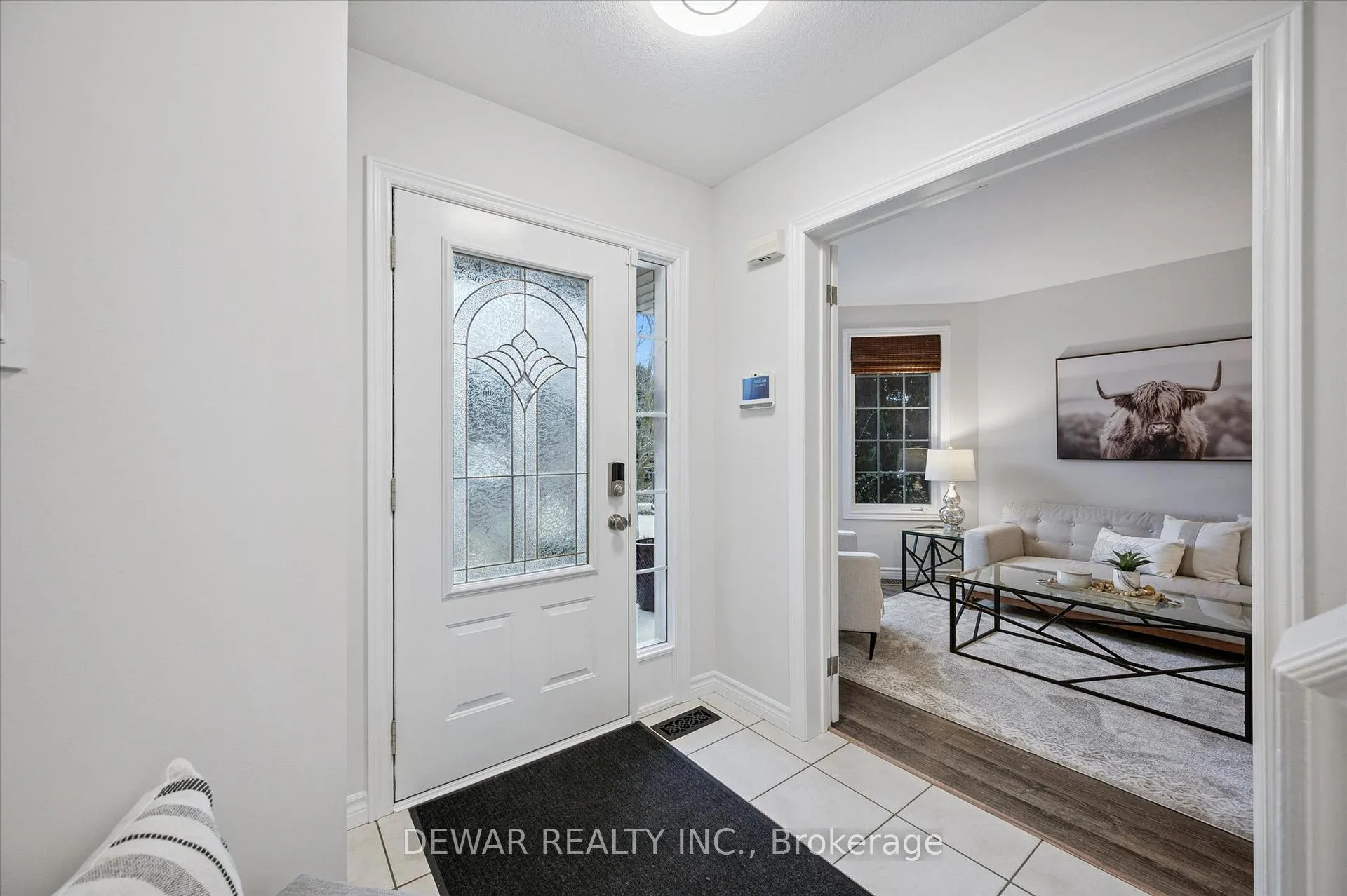 Photo 5 of 68 Newman Drive, Cambridge — HOMEH