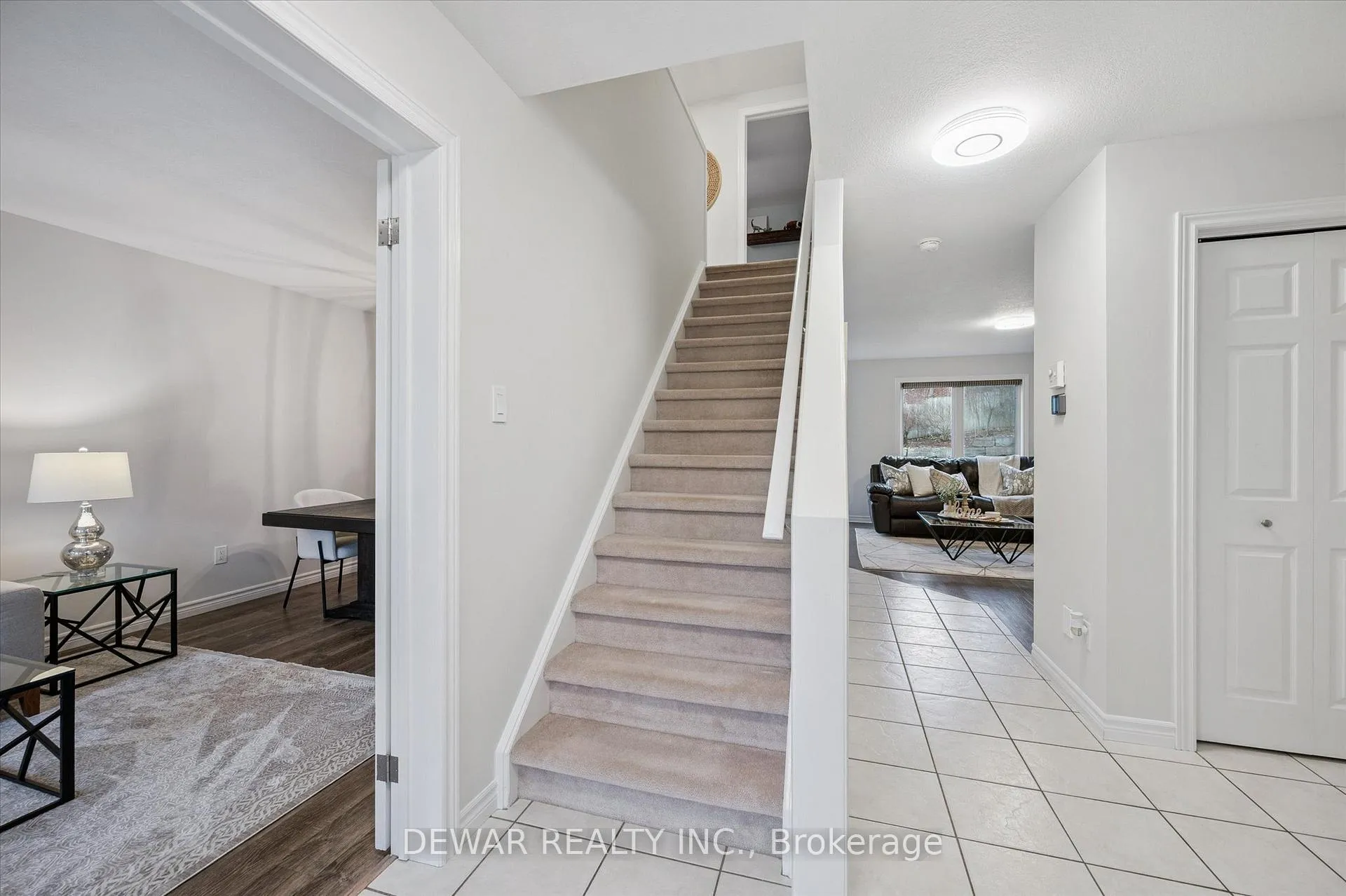 Photo 6 of 68 Newman Drive, Cambridge — HOMEH