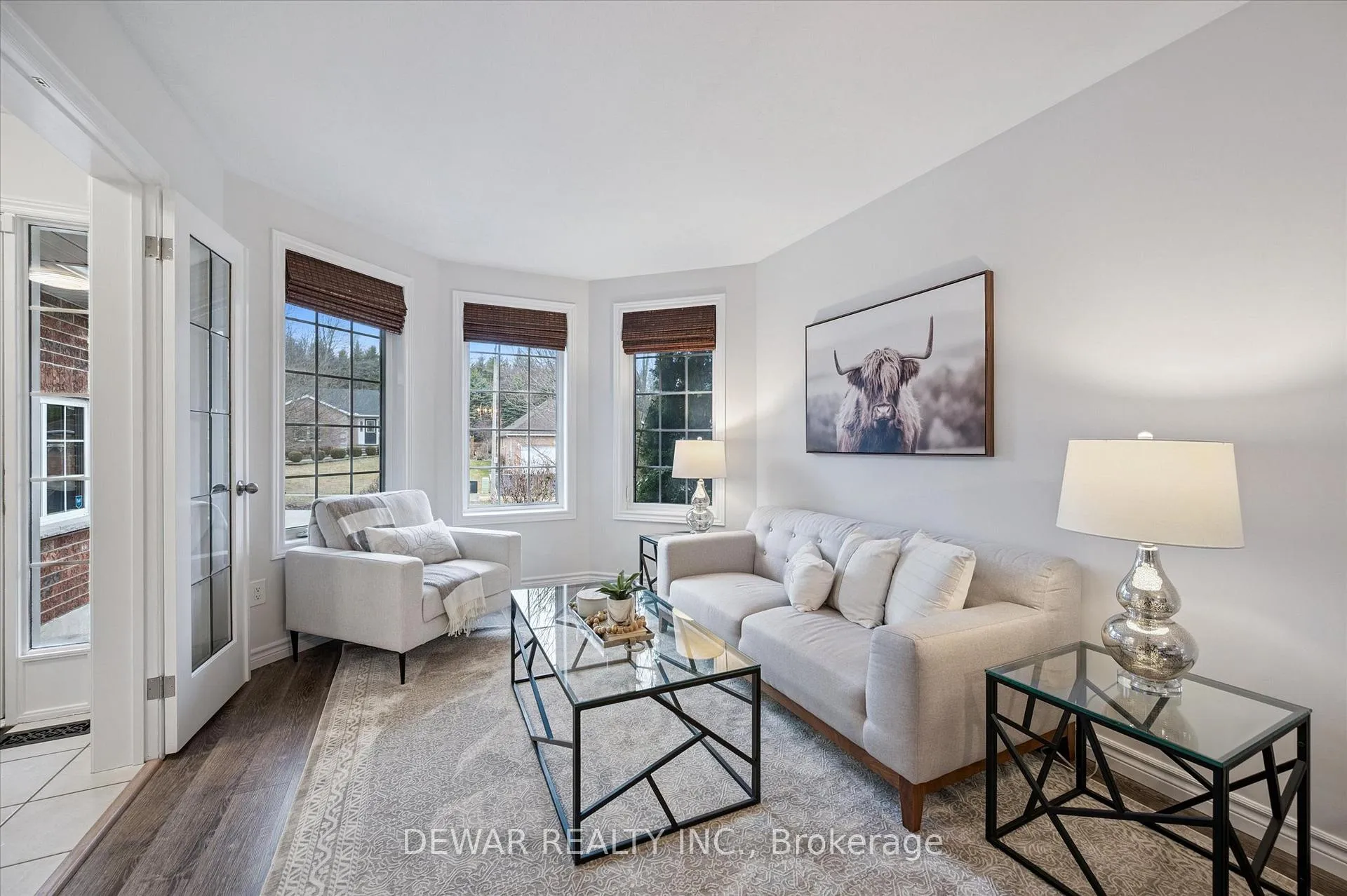 Photo 8 of 68 Newman Drive, Cambridge — HOMEH