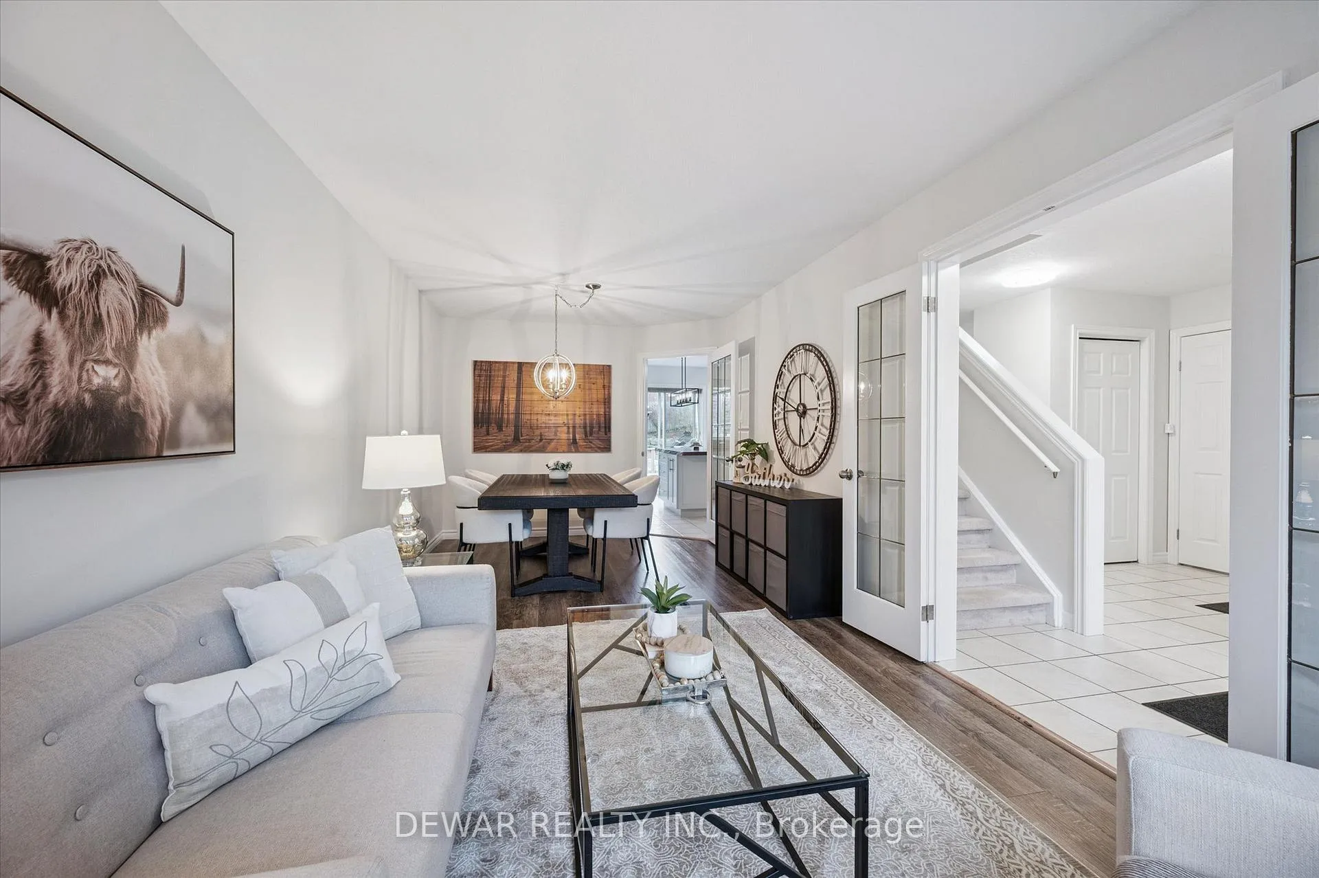 Photo 9 of 68 Newman Drive, Cambridge — HOMEH