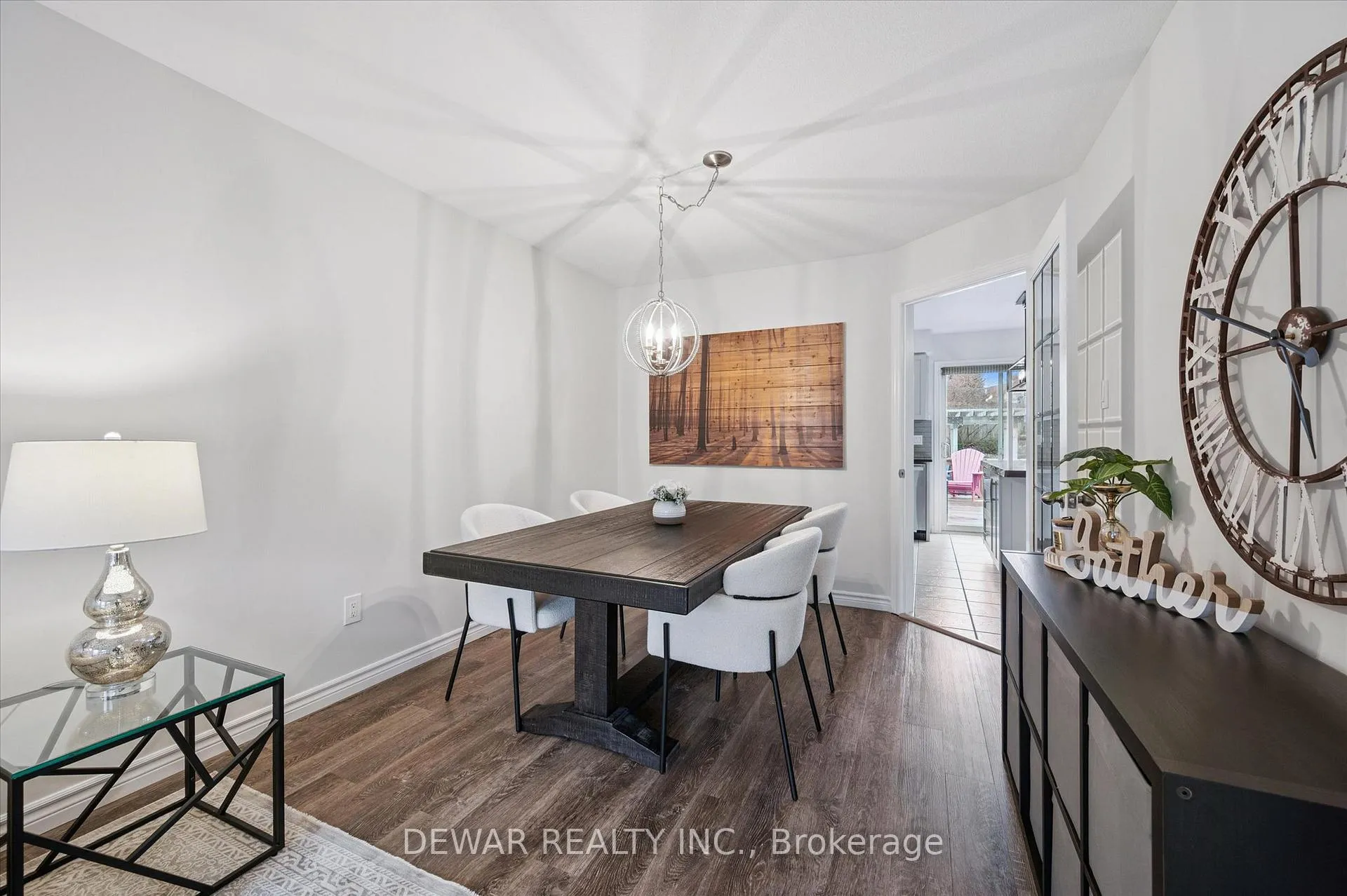 Photo 10 of 68 Newman Drive, Cambridge — HOMEH