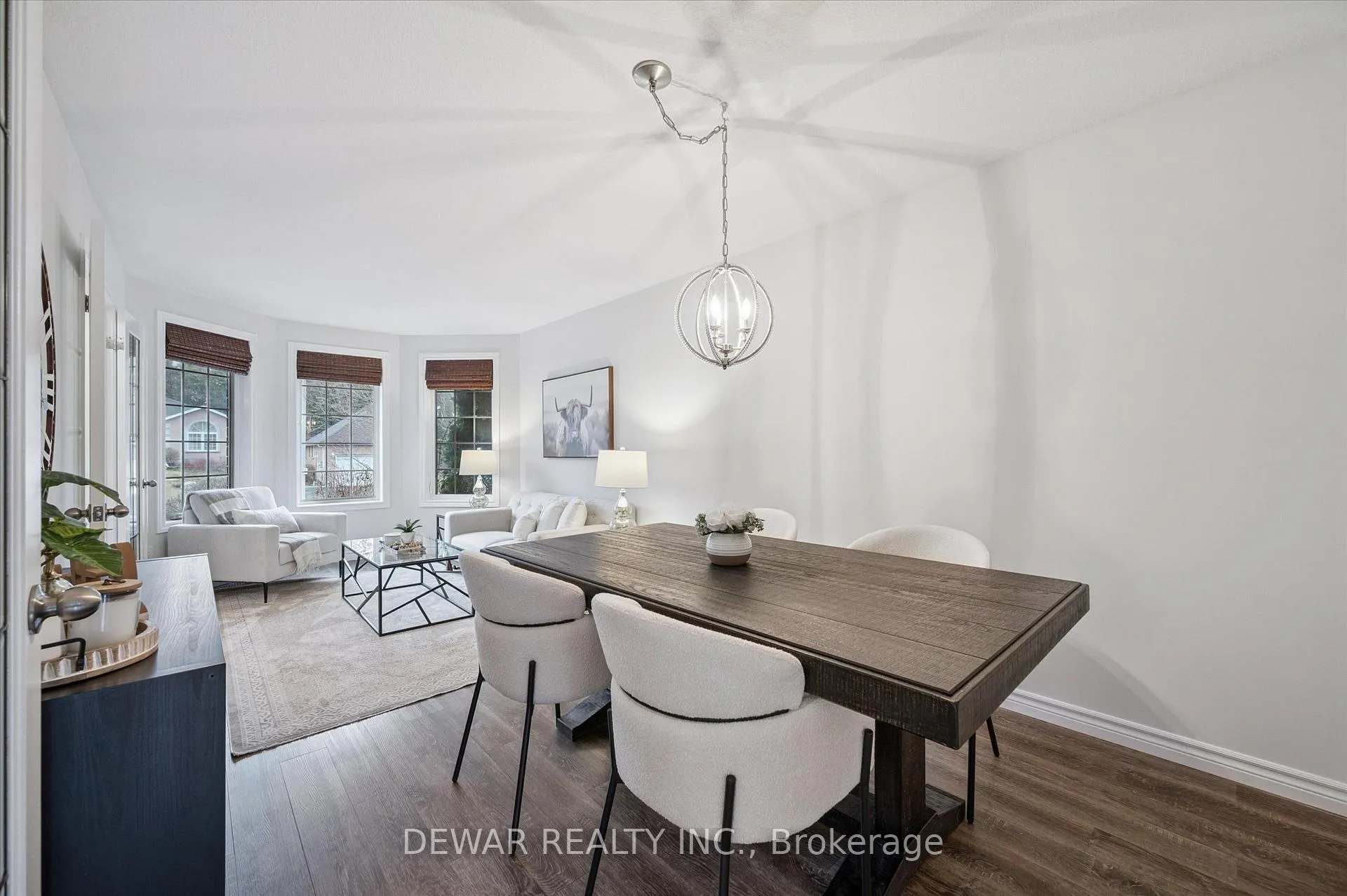 Photo 11 of 68 Newman Drive, Cambridge — HOMEH