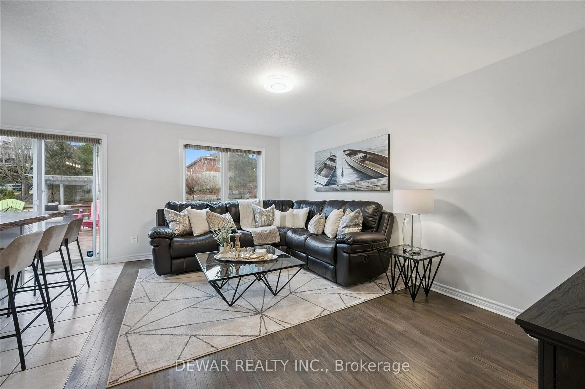 Photo 12 of 68 Newman Drive, Cambridge — HOMEH