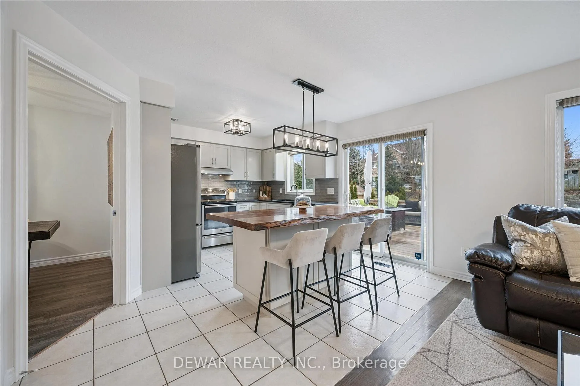 Photo 13 of 68 Newman Drive, Cambridge — HOMEH