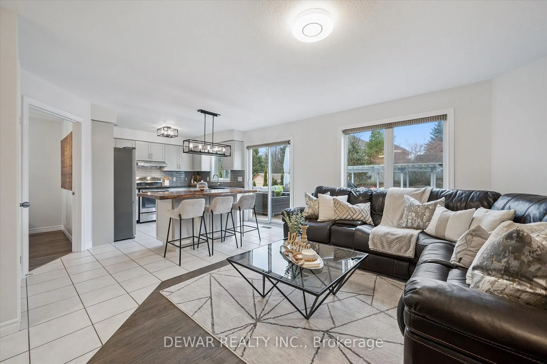 Photo 14 of 68 Newman Drive, Cambridge — HOMEH