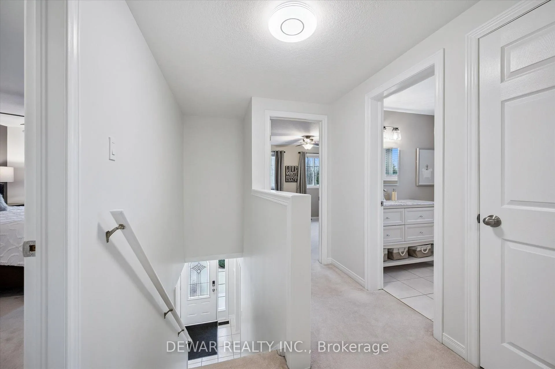 Photo 19 of 68 Newman Drive, Cambridge — HOMEH
