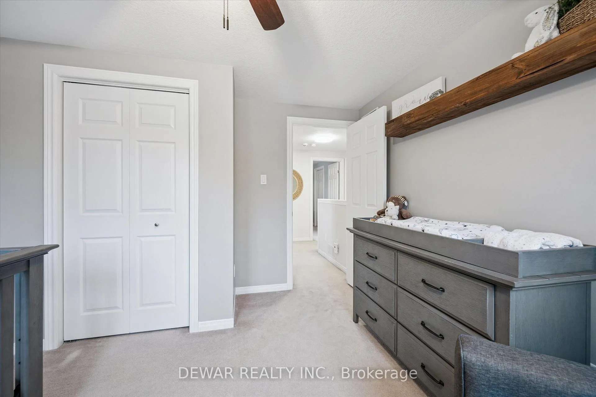 Photo 21 of 68 Newman Drive, Cambridge — HOMEH