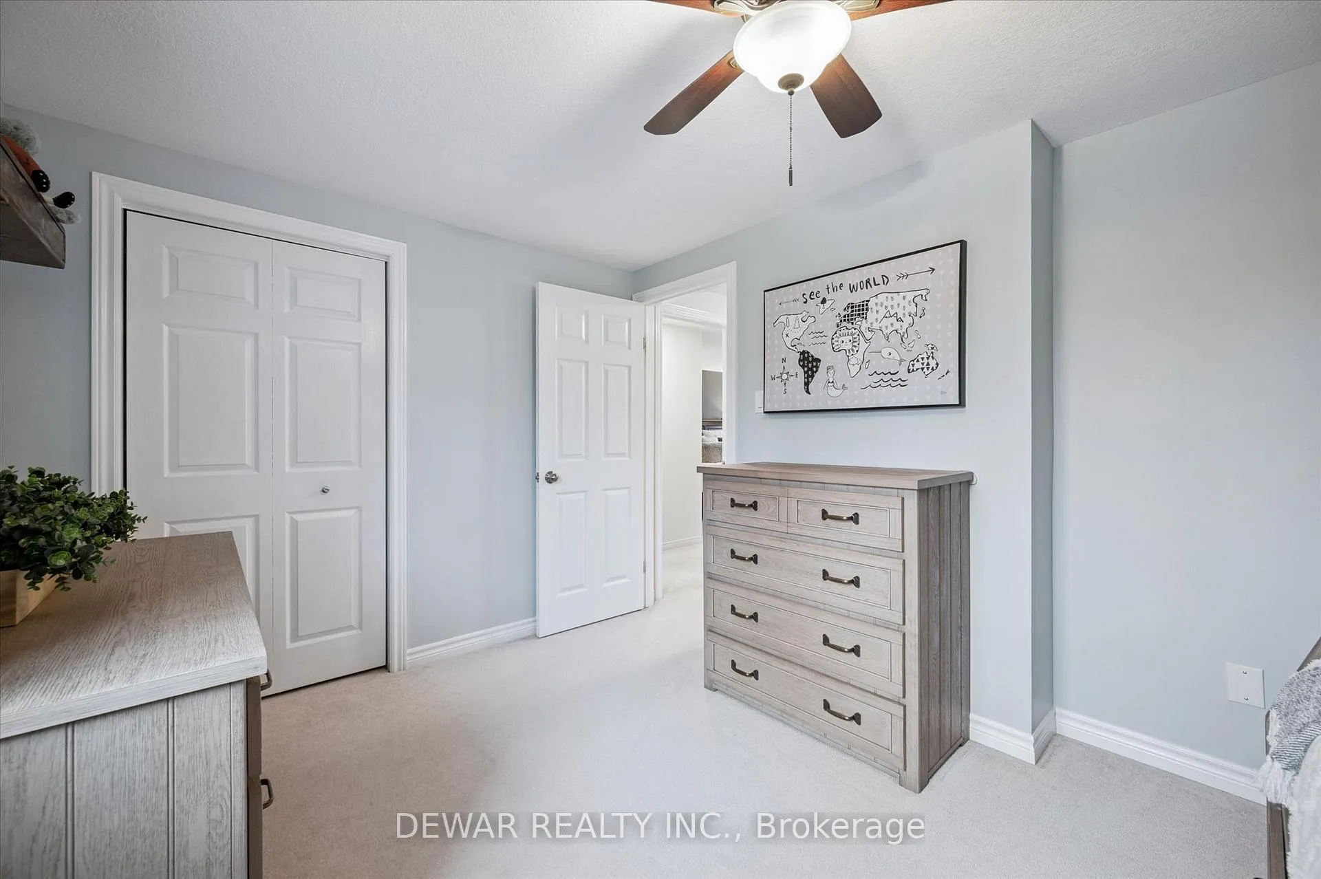 Photo 23 of 68 Newman Drive, Cambridge — HOMEH
