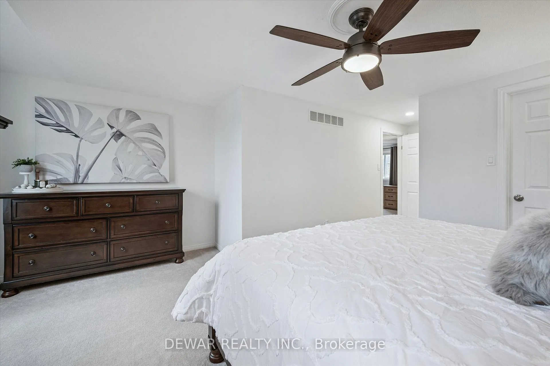 Photo 26 of 68 Newman Drive, Cambridge — HOMEH