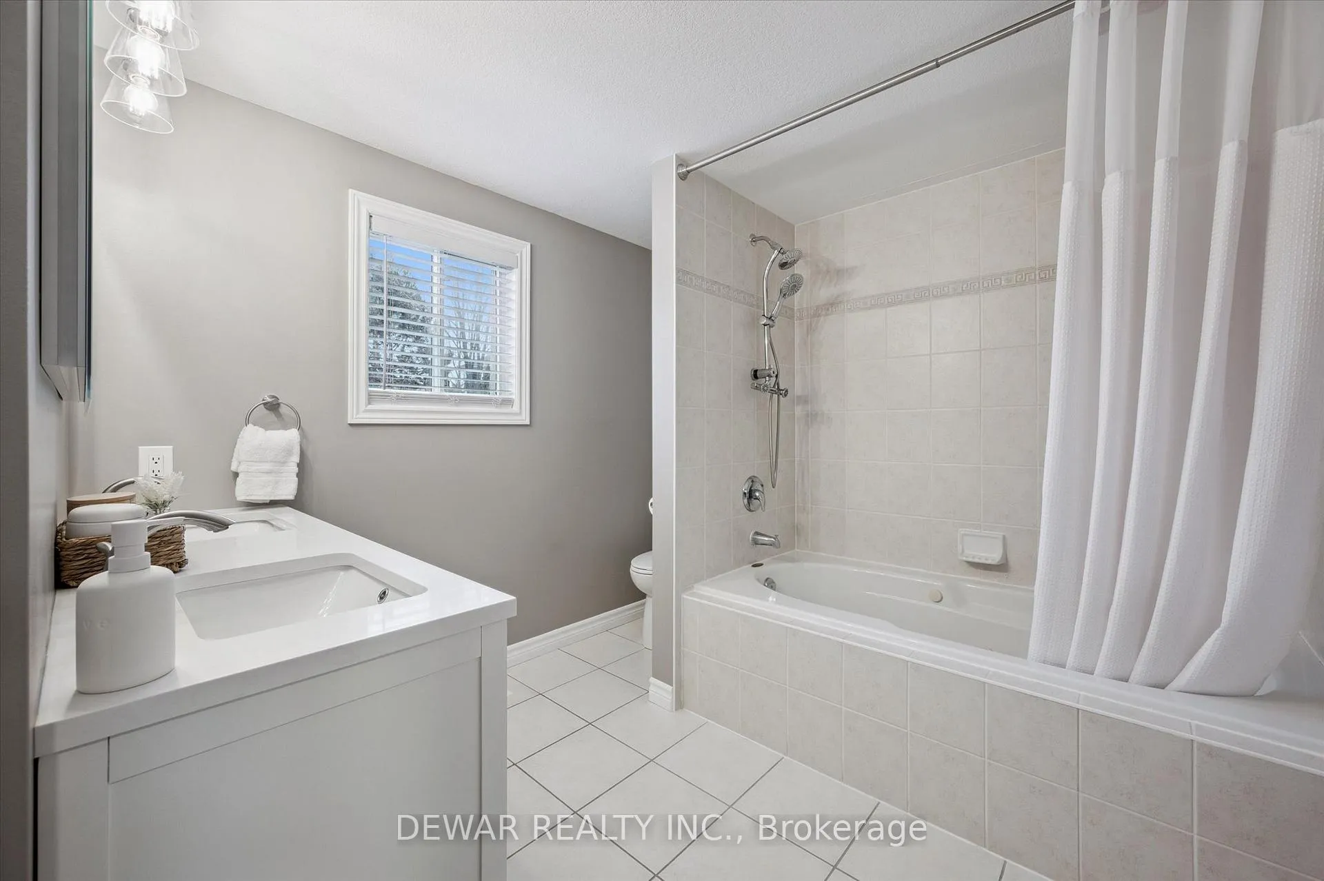 Photo 27 of 68 Newman Drive, Cambridge — HOMEH