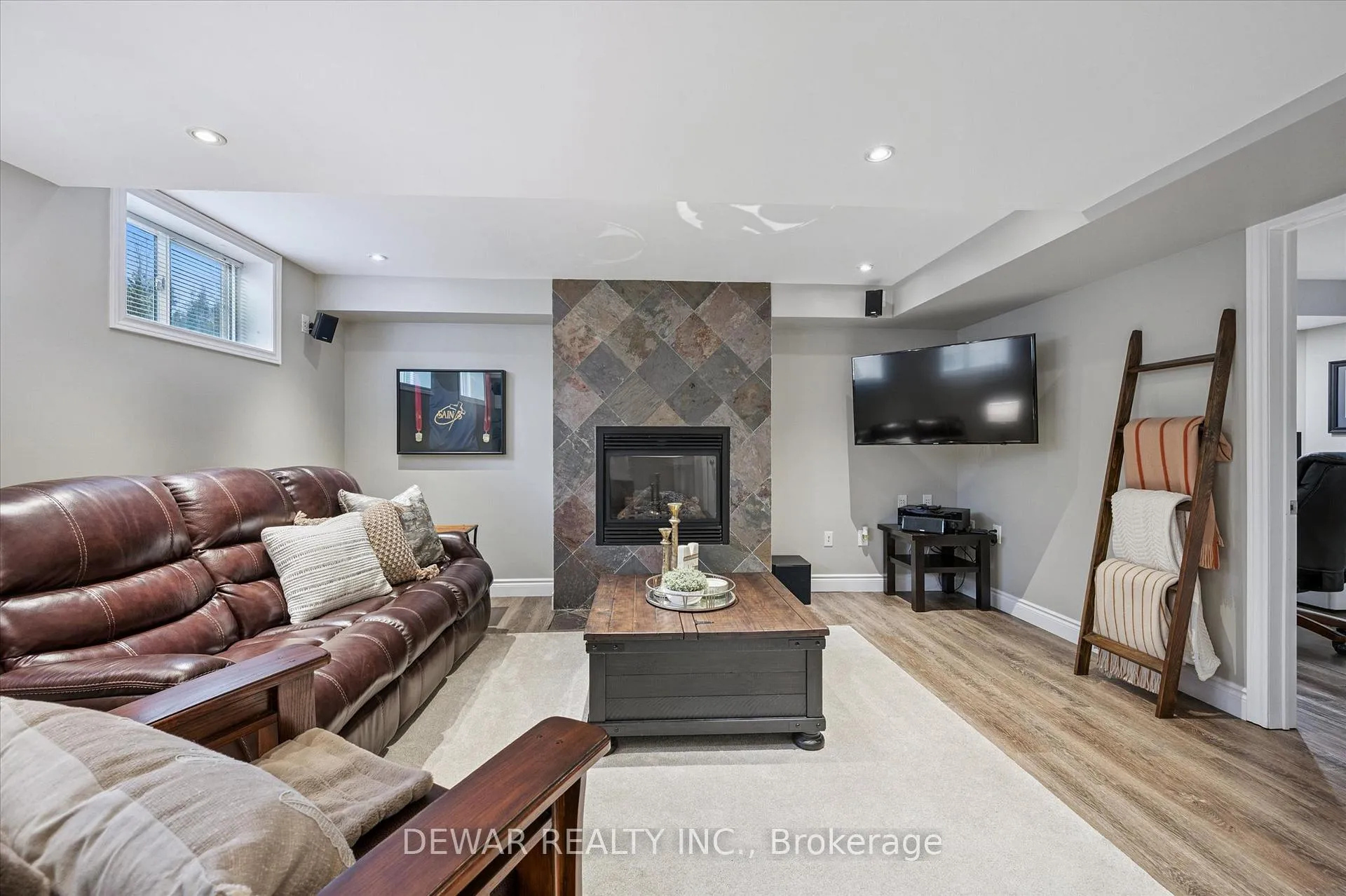 Photo 29 of 68 Newman Drive, Cambridge — HOMEH