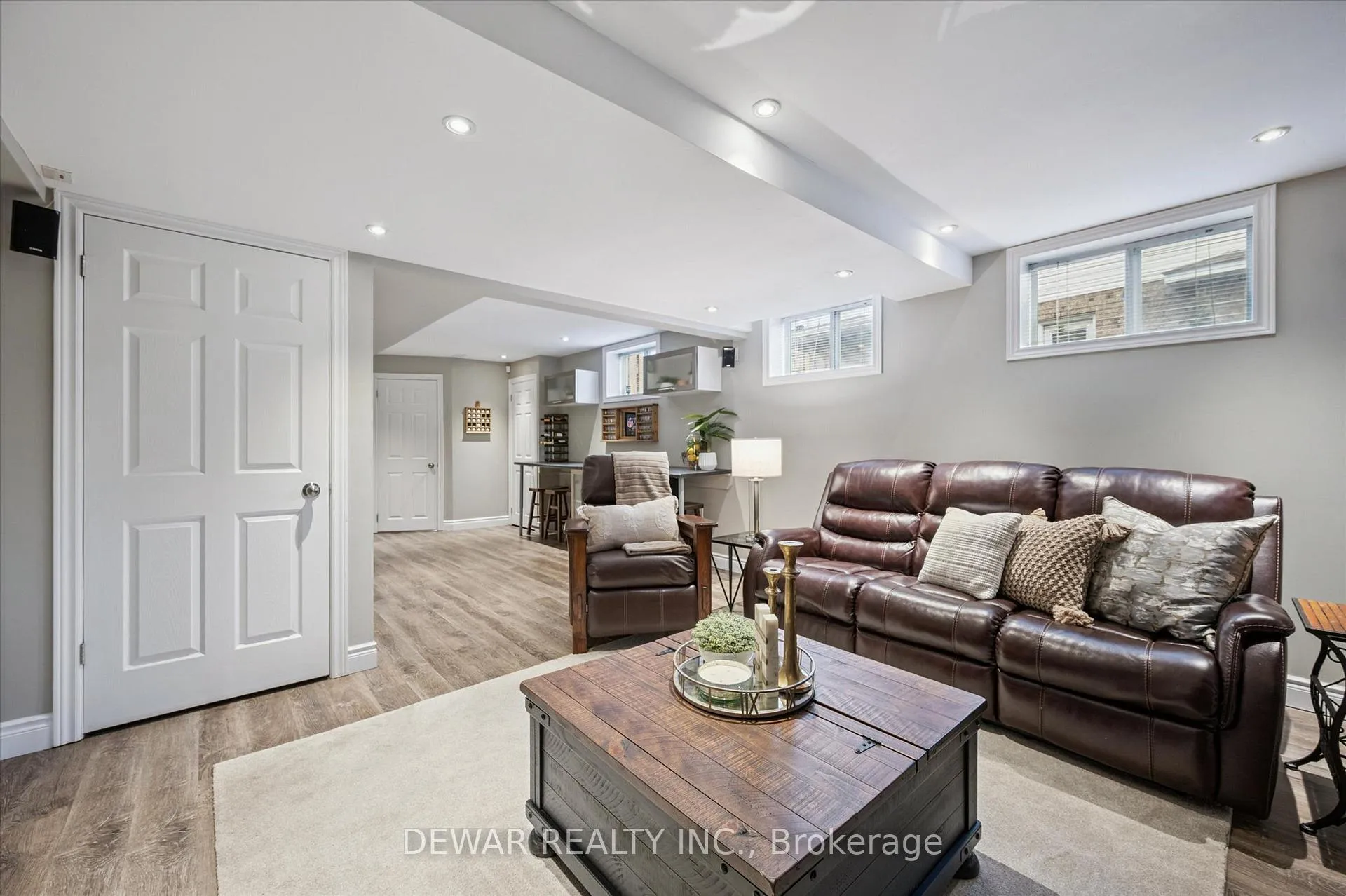Photo 30 of 68 Newman Drive, Cambridge — HOMEH