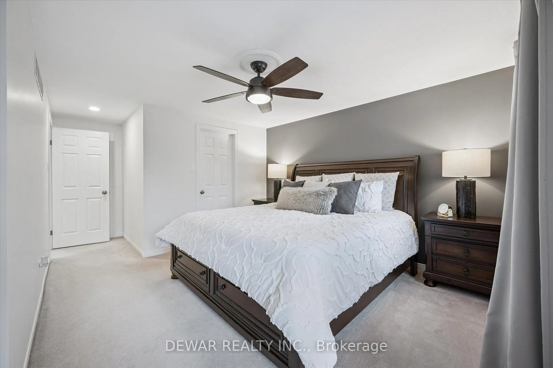 Photo 31 of 68 Newman Drive, Cambridge — HOMEH