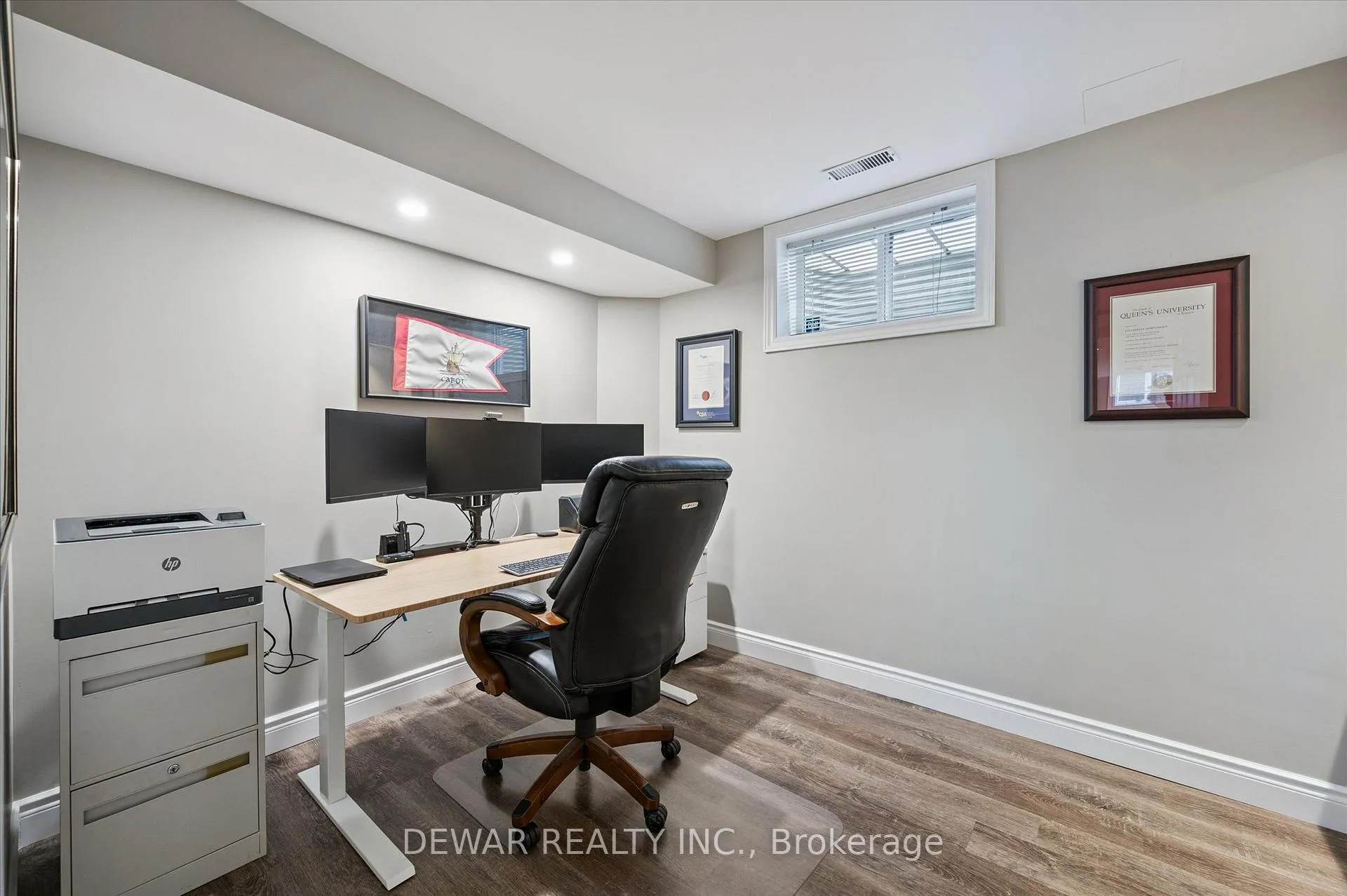Photo 32 of 68 Newman Drive, Cambridge — HOMEH