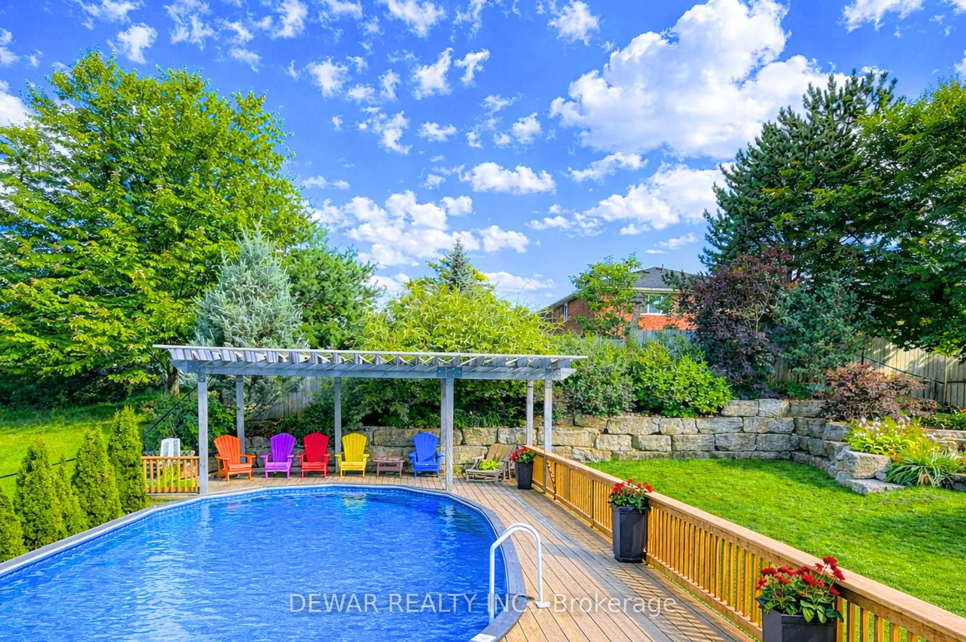 Photo 37 of 68 Newman Drive, Cambridge — HOMEH