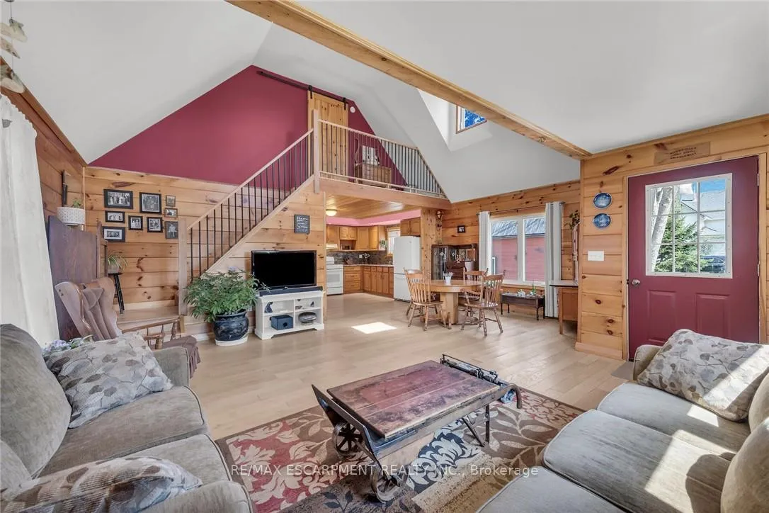 Photo 4 of 109 Mcnab Street E, Norfolk, Port Dover — HOMEH