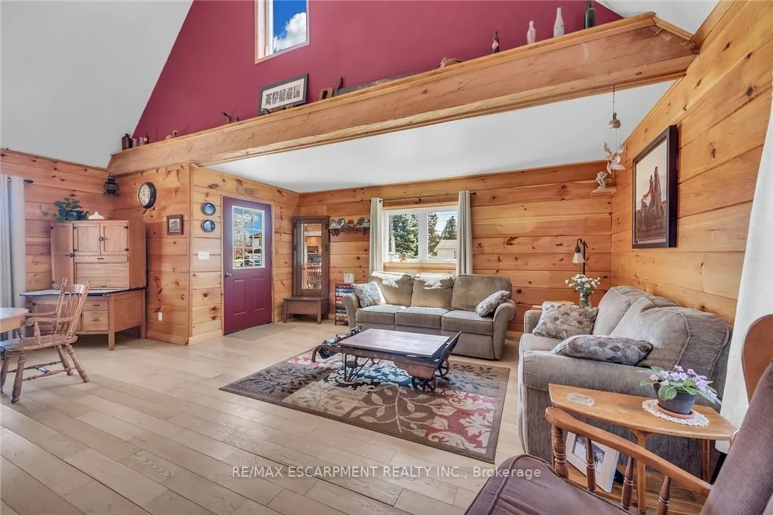 Photo 6 of 109 Mcnab Street E, Norfolk, Port Dover — HOMEH
