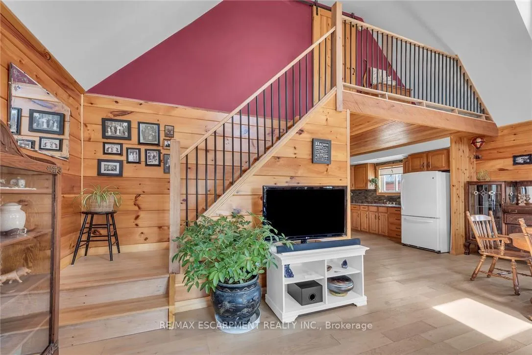 Photo 7 of 109 Mcnab Street E, Norfolk, Port Dover — HOMEH