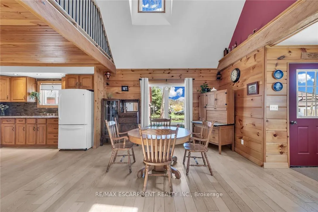 Photo 8 of 109 Mcnab Street E, Norfolk, Port Dover — HOMEH