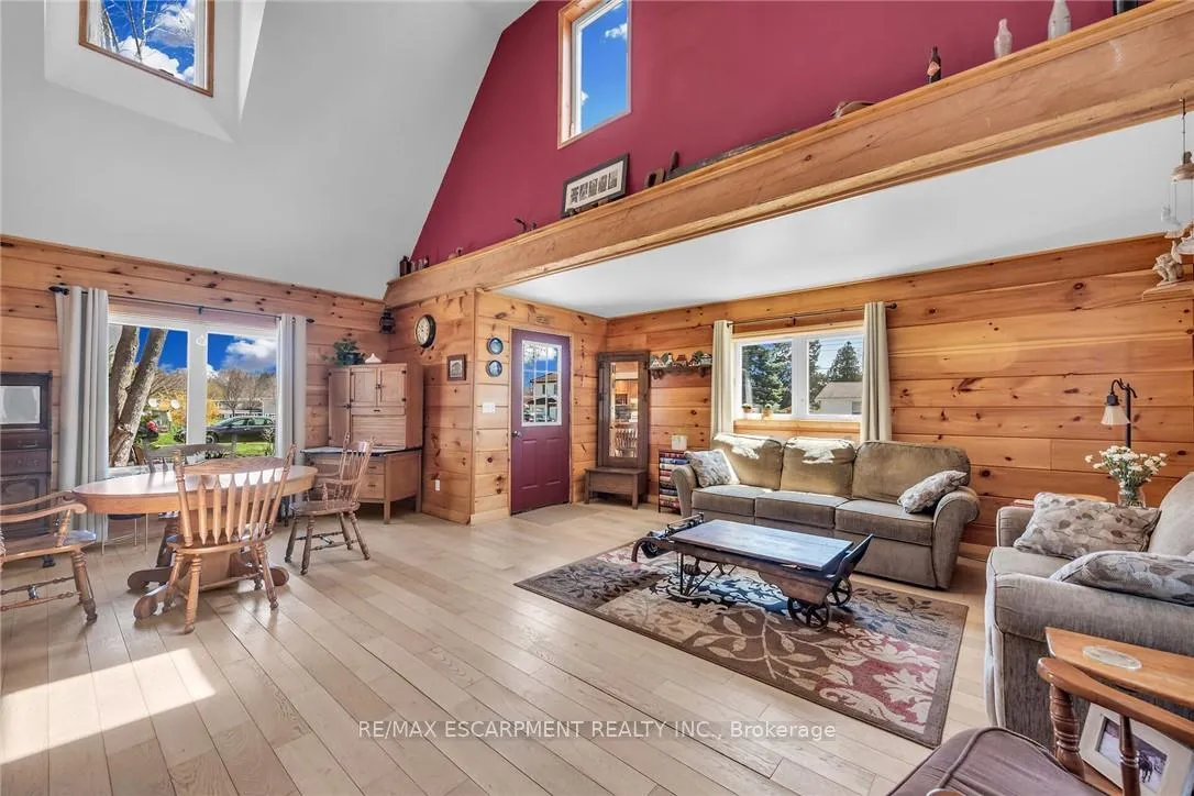 Photo 9 of 109 Mcnab Street E, Norfolk, Port Dover — HOMEH