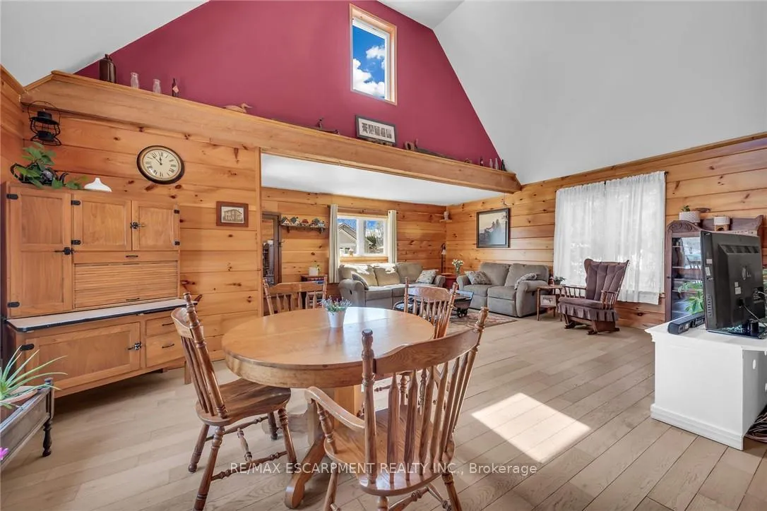 Photo 11 of 109 Mcnab Street E, Norfolk, Port Dover — HOMEH