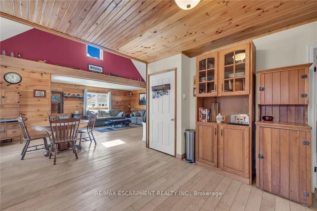 Photo 12 of 109 Mcnab Street E, Norfolk, Port Dover — HOMEH
