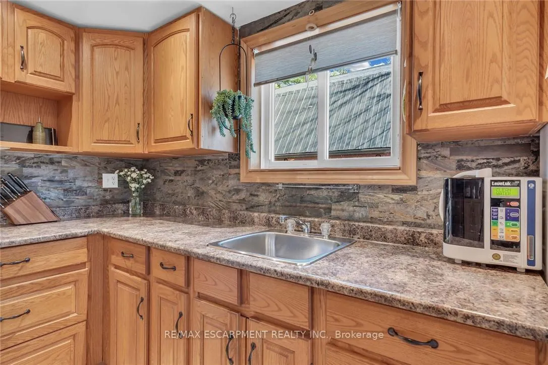 Photo 16 of 109 Mcnab Street E, Norfolk, Port Dover — HOMEH