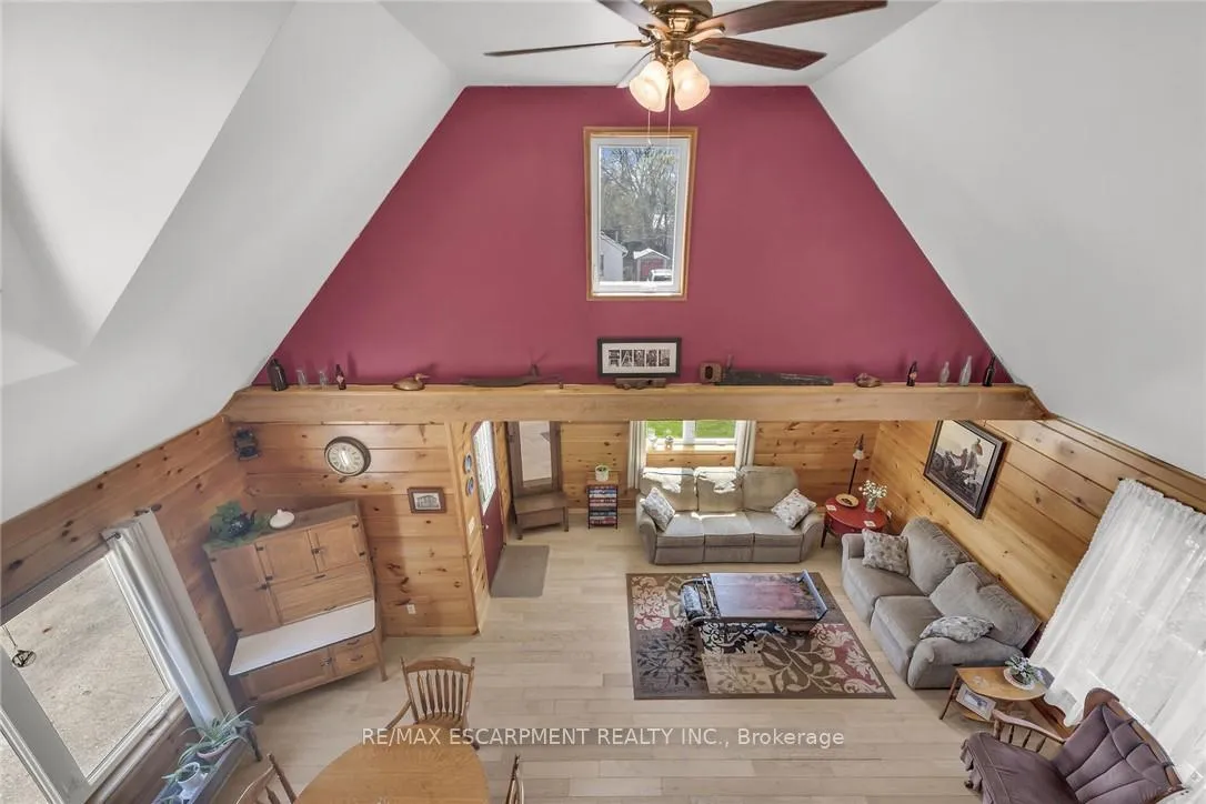 Photo 19 of 109 Mcnab Street E, Norfolk, Port Dover — HOMEH