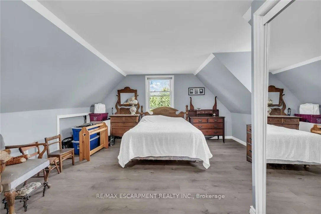 Photo 20 of 109 Mcnab Street E, Norfolk, Port Dover — HOMEH