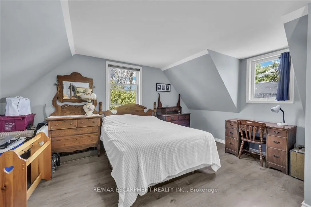 Photo 21 of 109 Mcnab Street E, Norfolk, Port Dover — HOMEH
