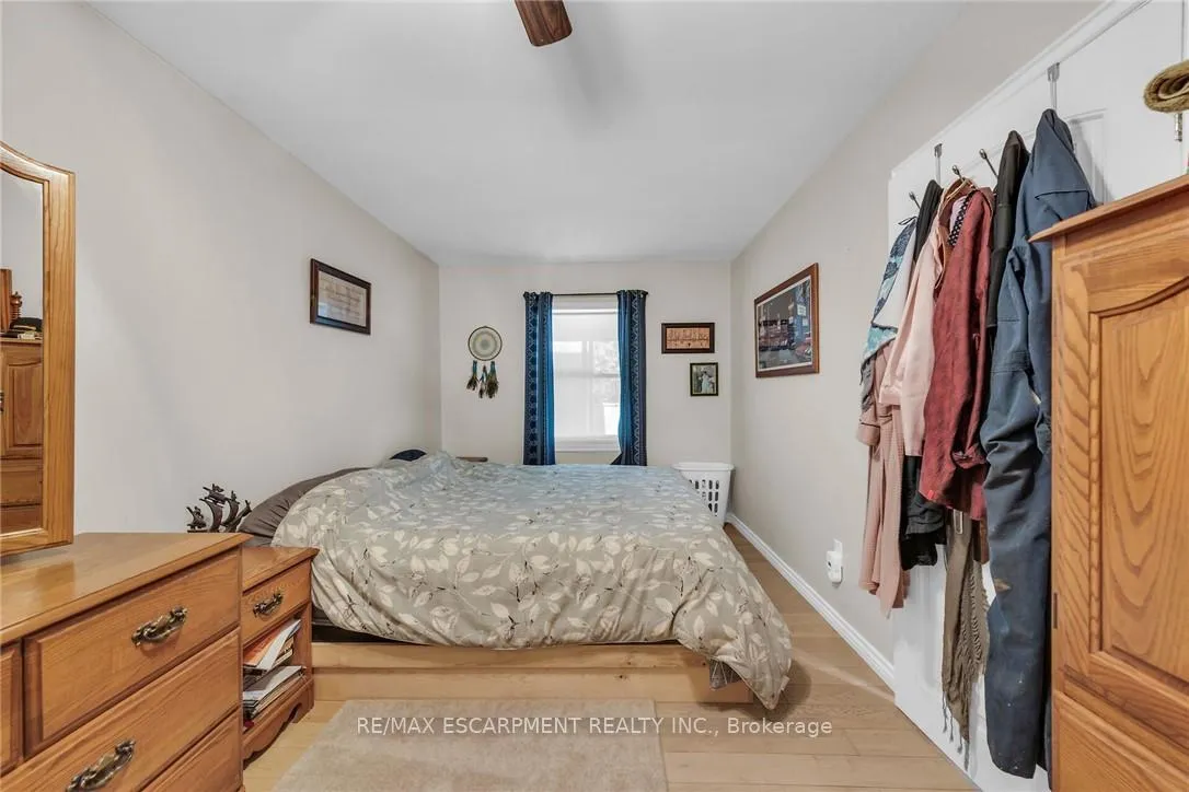Photo 22 of 109 Mcnab Street E, Norfolk, Port Dover — HOMEH