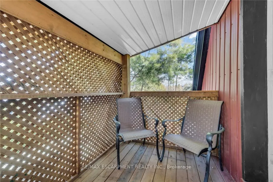 Photo 25 of 109 Mcnab Street E, Norfolk, Port Dover — HOMEH