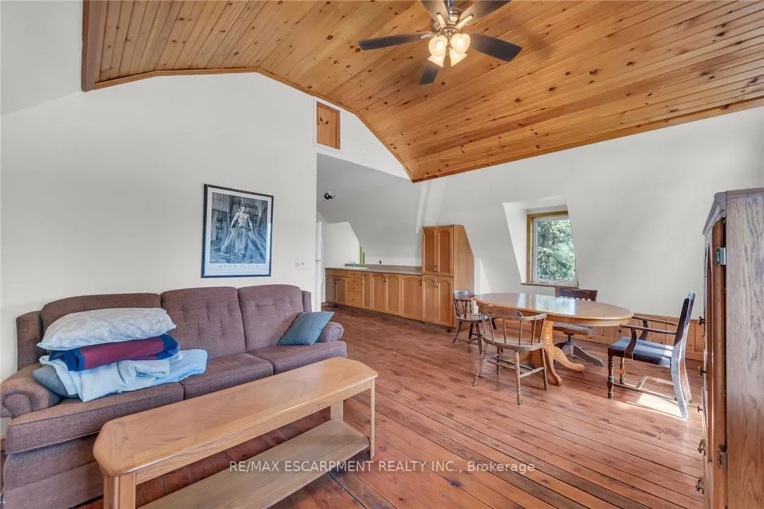 Photo 27 of 109 Mcnab Street E, Norfolk, Port Dover — HOMEH