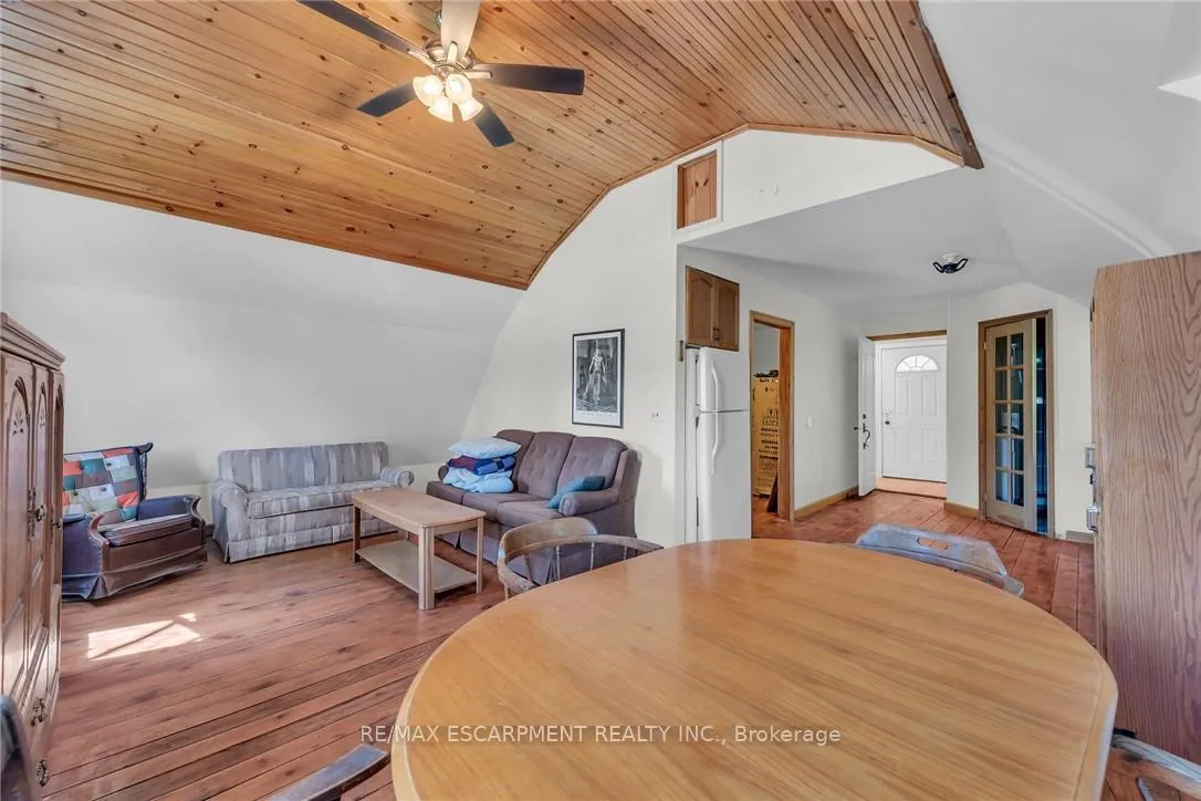 Photo 28 of 109 Mcnab Street E, Norfolk, Port Dover — HOMEH