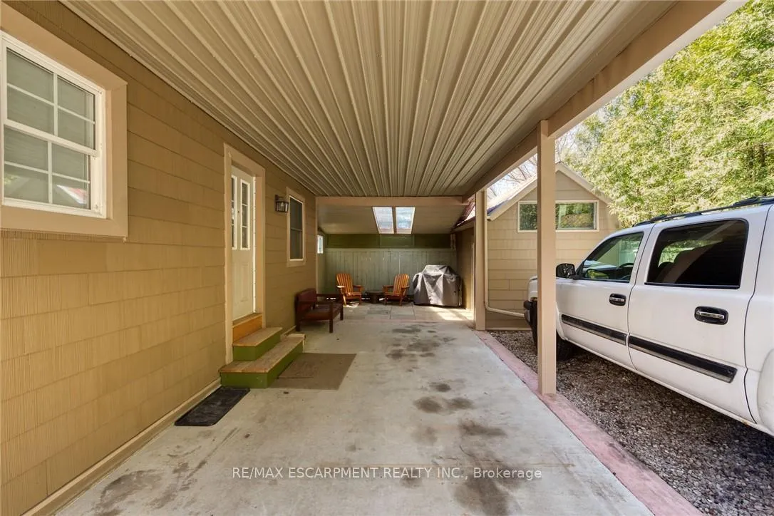 Photo 30 of 109 Mcnab Street E, Norfolk, Port Dover — HOMEH